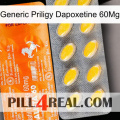 Generic Priligy Dapoxetine 60Mg new05